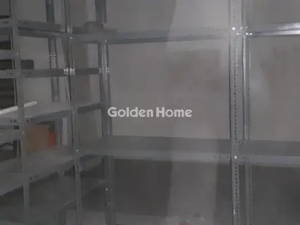 Store 300m<sup>2</sup> for rent photo 8