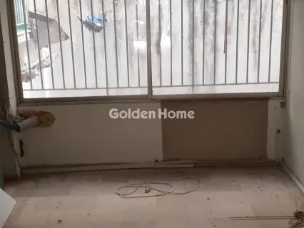 Store 300m<sup>2</sup> for rent photo 12