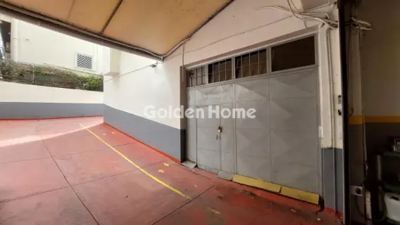 Πάρκιν 100τ.μ. προς πώληση φωτογραφία 3