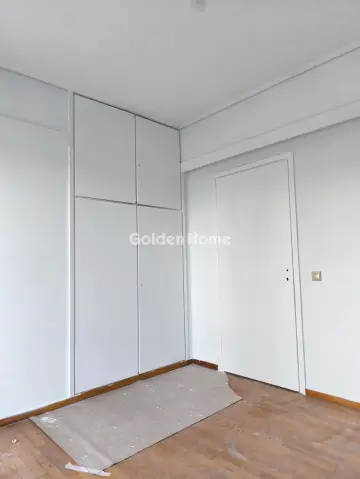 Apartment 141m<sup>2</sup> for rent photo 5328428