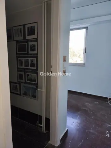 Apartment 141m<sup>2</sup> for rent photo 5328425