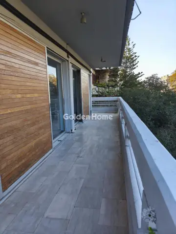 Apartment 141m<sup>2</sup> for rent photo 5328410