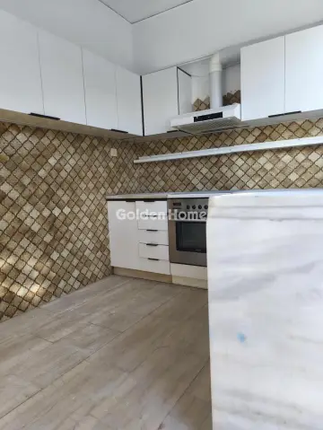 Apartment 141m<sup>2</sup> for rent photo 5328408