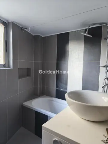 Apartment 141m<sup>2</sup> for rent photo 5328433