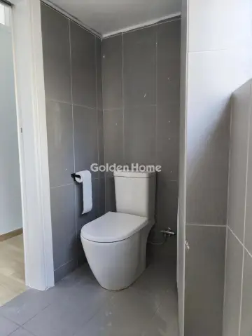 Apartment 141m<sup>2</sup> for rent photo 5328434