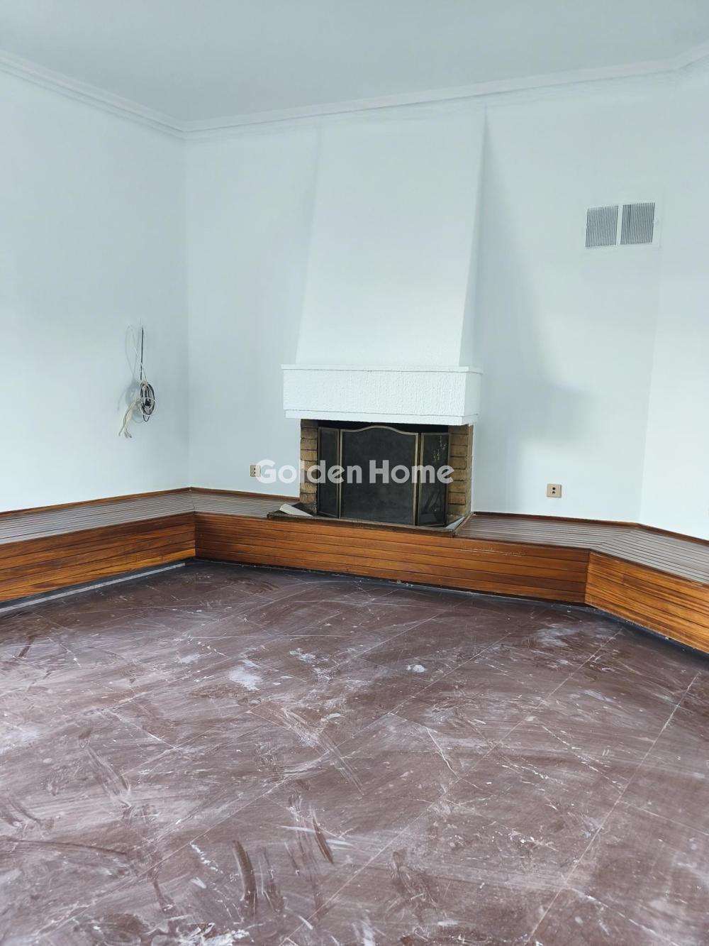 Διαμέρισμα 91τ.μ. προς ενοικίαση φωτογραφία προβολής