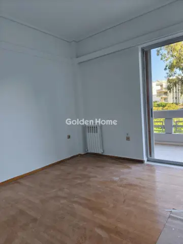 Apartment 141m<sup>2</sup> for rent photo 5328429