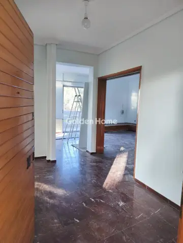 Apartment 141m<sup>2</sup> for rent photo 5328407