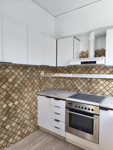 Apartment 141m<sup>2</sup> for rent photo 5328409