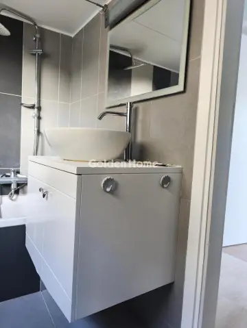 Apartment 141m<sup>2</sup> for rent photo 5328432