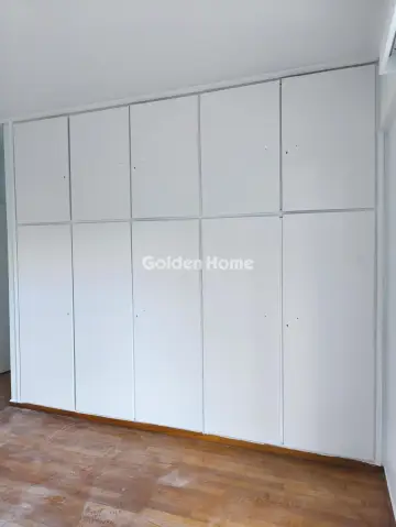 Apartment 141m<sup>2</sup> for rent photo 5328431