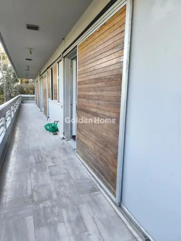 Apartment 141m<sup>2</sup> for rent photo 5328437