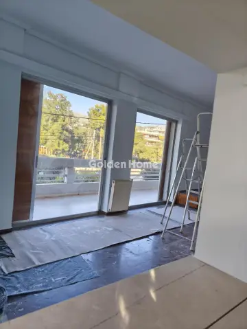 Apartment 141m<sup>2</sup> for rent photo 5328405