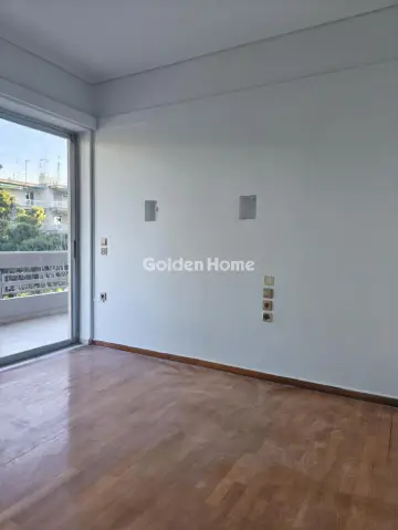 Apartment 141m<sup>2</sup> for rent photo 5328406