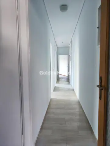 Apartment 141m<sup>2</sup> for rent photo 5328412