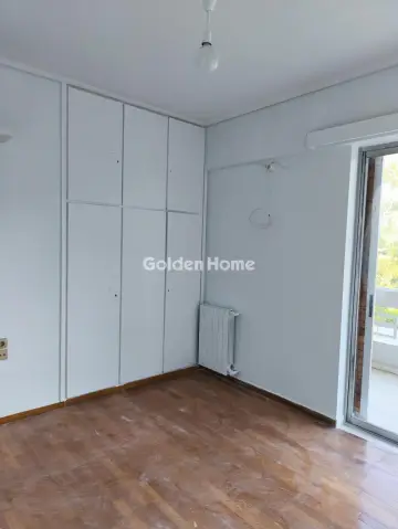 Apartment 141m<sup>2</sup> for rent photo 5328435