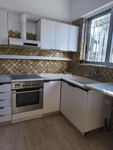 Apartment 141m<sup>2</sup> for rent photo 5328411