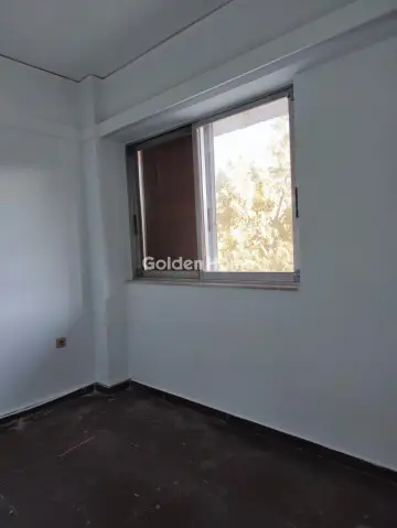 Apartment 141m<sup>2</sup> for rent photo 5328427