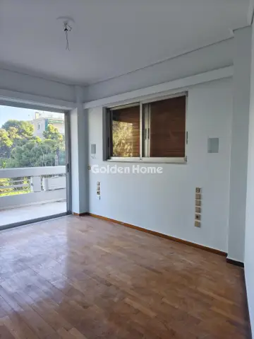 Apartment 141m<sup>2</sup> for rent photo 5328436