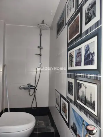 Apartment 141m<sup>2</sup> for rent photo 5328426