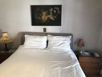 Ρετιρέ 93τ.μ. προς πώληση φωτογραφία 5321096