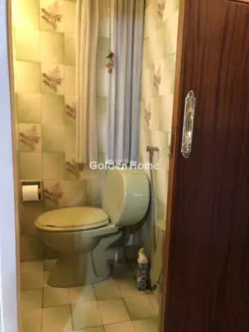 Ρετιρέ 93τ.μ. προς πώληση φωτογραφία 5321099