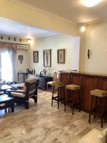 Ρετιρέ 93τ.μ. προς πώληση φωτογραφία 5321082