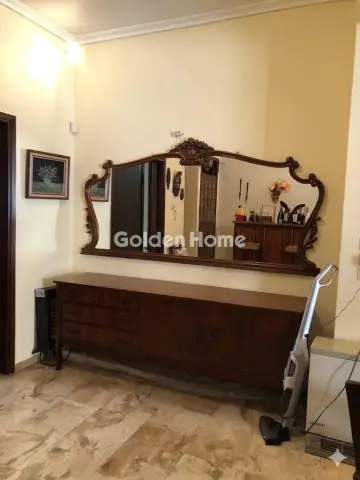 Ρετιρέ 93τ.μ. προς πώληση φωτογραφία 5321083