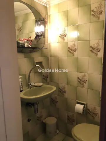 Ρετιρέ 93τ.μ. προς πώληση φωτογραφία 5321100