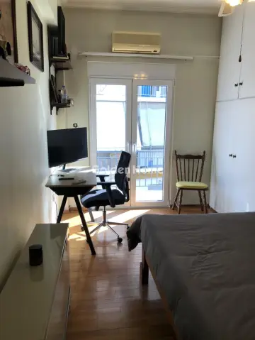 Ρετιρέ 93τ.μ. προς πώληση φωτογραφία 5321092