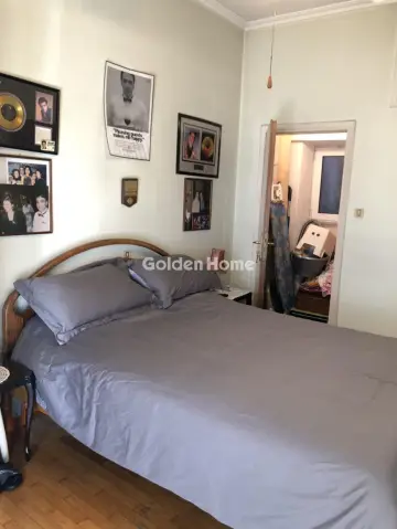 Ρετιρέ 93τ.μ. προς πώληση φωτογραφία 5321095