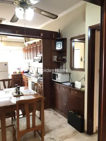 Ρετιρέ 93τ.μ. προς πώληση φωτογραφία 5321089