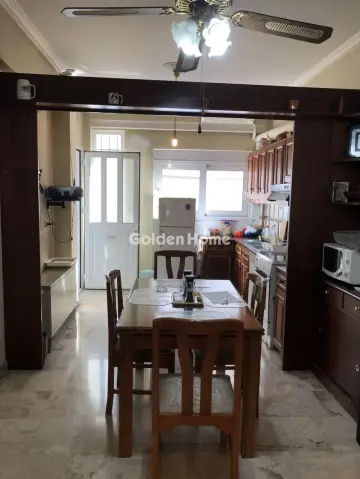 Ρετιρέ 93τ.μ. προς πώληση φωτογραφία 5321087