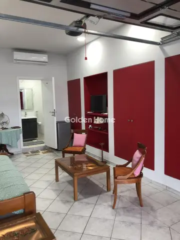 Ρετιρέ 93τ.μ. προς πώληση φωτογραφία 5321110