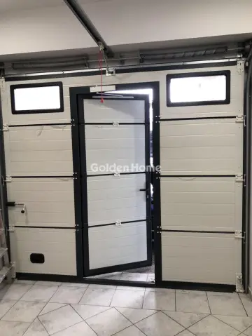 Ρετιρέ 93τ.μ. προς πώληση φωτογραφία 5321107