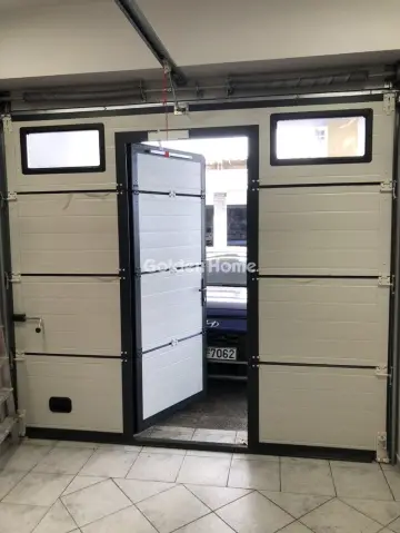 Ρετιρέ 93τ.μ. προς πώληση φωτογραφία 5321109