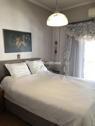 Ρετιρέ 93τ.μ. προς πώληση φωτογραφία 5321097