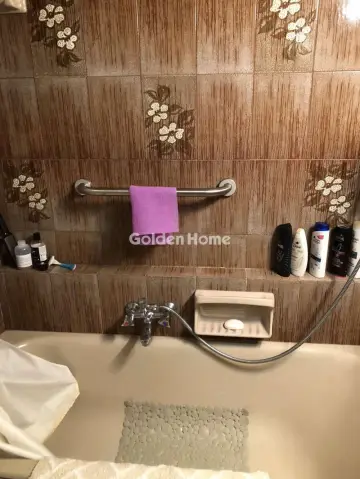 Ρετιρέ 93τ.μ. προς πώληση φωτογραφία 5321102