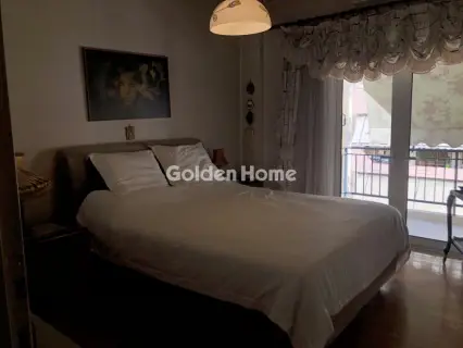 Ρετιρέ 93τ.μ. προς πώληση φωτογραφία 5321098