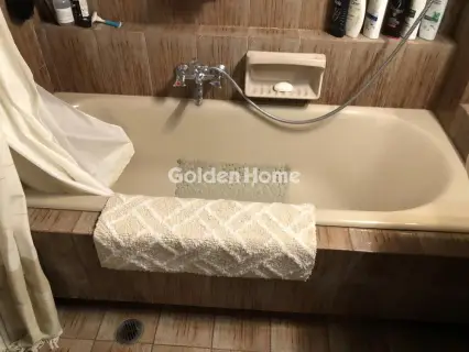 Ρετιρέ 93τ.μ. προς πώληση φωτογραφία 5321101