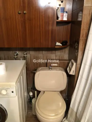 Ρετιρέ 93τ.μ. προς πώληση φωτογραφία 5321104