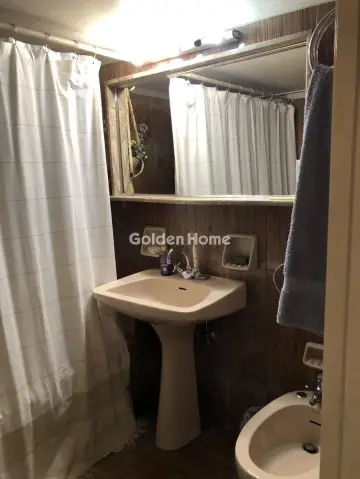 Ρετιρέ 93τ.μ. προς πώληση φωτογραφία 5321103