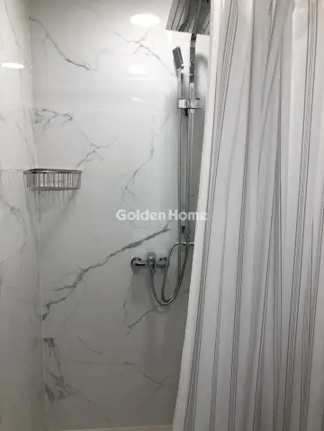 Ρετιρέ 93τ.μ. προς πώληση φωτογραφία 5321115