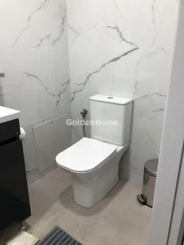 Ρετιρέ 93τ.μ. προς πώληση φωτογραφία 5321113