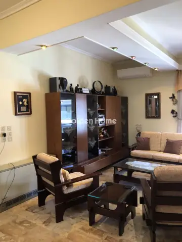 Ρετιρέ 93τ.μ. προς πώληση φωτογραφία 5321085