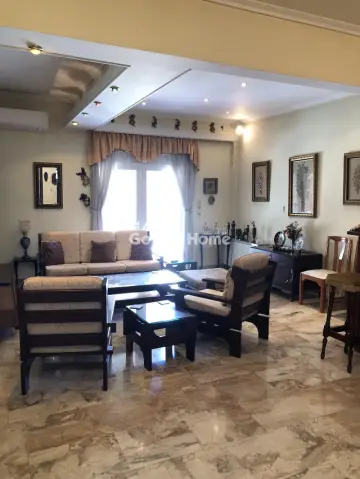 Ρετιρέ 93τ.μ. προς πώληση φωτογραφία 5321084