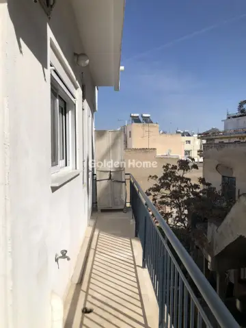 Ρετιρέ 93τ.μ. προς πώληση φωτογραφία 5321094