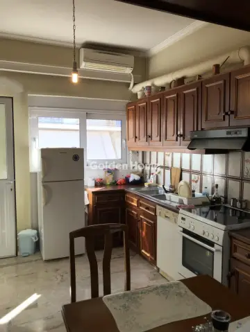 Ρετιρέ 93τ.μ. προς πώληση φωτογραφία 5321090