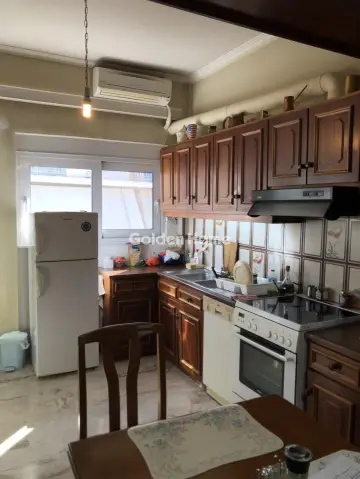 Ρετιρέ 93τ.μ. προς πώληση φωτογραφία 5321091