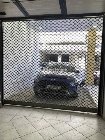 Ρετιρέ 93τ.μ. προς πώληση φωτογραφία 5321108